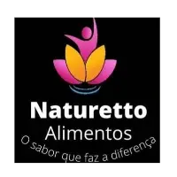 Imagem de Naturetto Alimentos