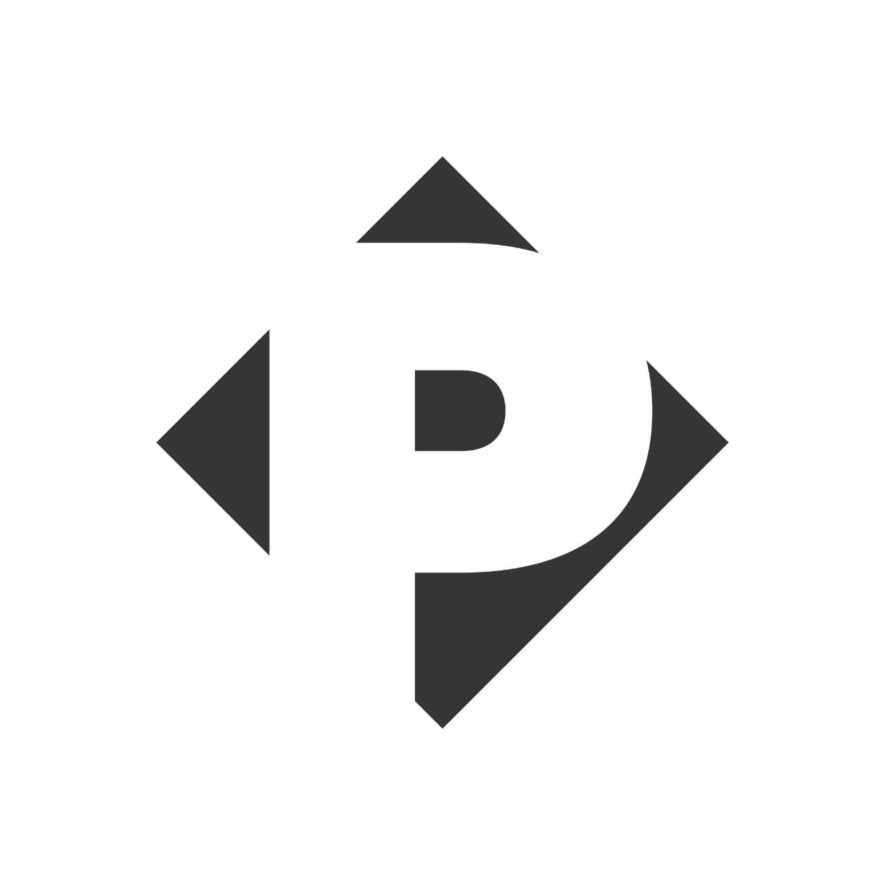 Imagem de Porto Máquinas