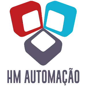 Imagem de HM Automação