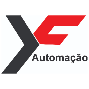 Imagem da oportunidade Auxiliar de manutenção -Suporte Técnico