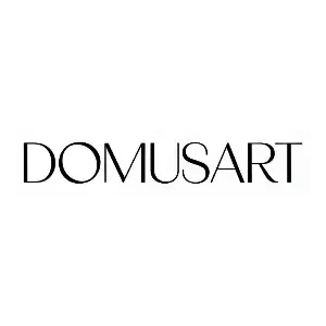 Imagem de DOMUSART MOVEIS