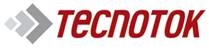 Imagem de Tecnotok Industria de Maquinas Ltda