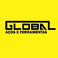 Imagem de Global Aços e Ferramentas Ltda
