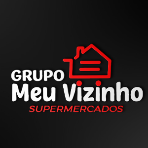 Imagem de Grupo Meu Vizinho Supermercados