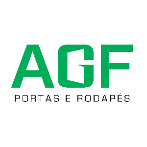 Imagem da oportunidade Auxiliar de produção ( CNC)