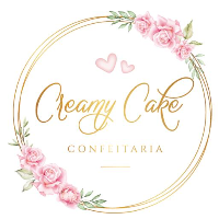 Imagem de Creamy Cake Confeitaria 