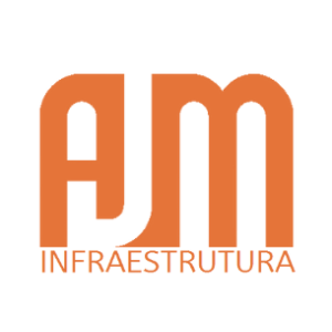 Imagem de CONSTRUTORA AJM