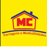 Imagem de MC Ferragens e Multiutilidades