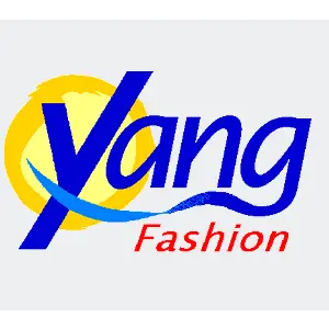 Imagem de Yang Fashion