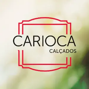 Imagem da oportunidade Vendedor