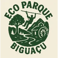 Imagem de EcoParque Biguaçu