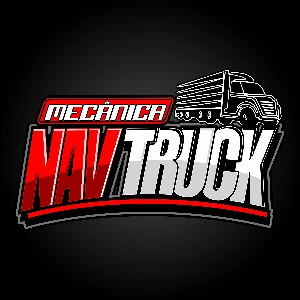 Imagem de Mecânica Navtruck