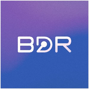 Imagem de BDR - Talentos Corporativos