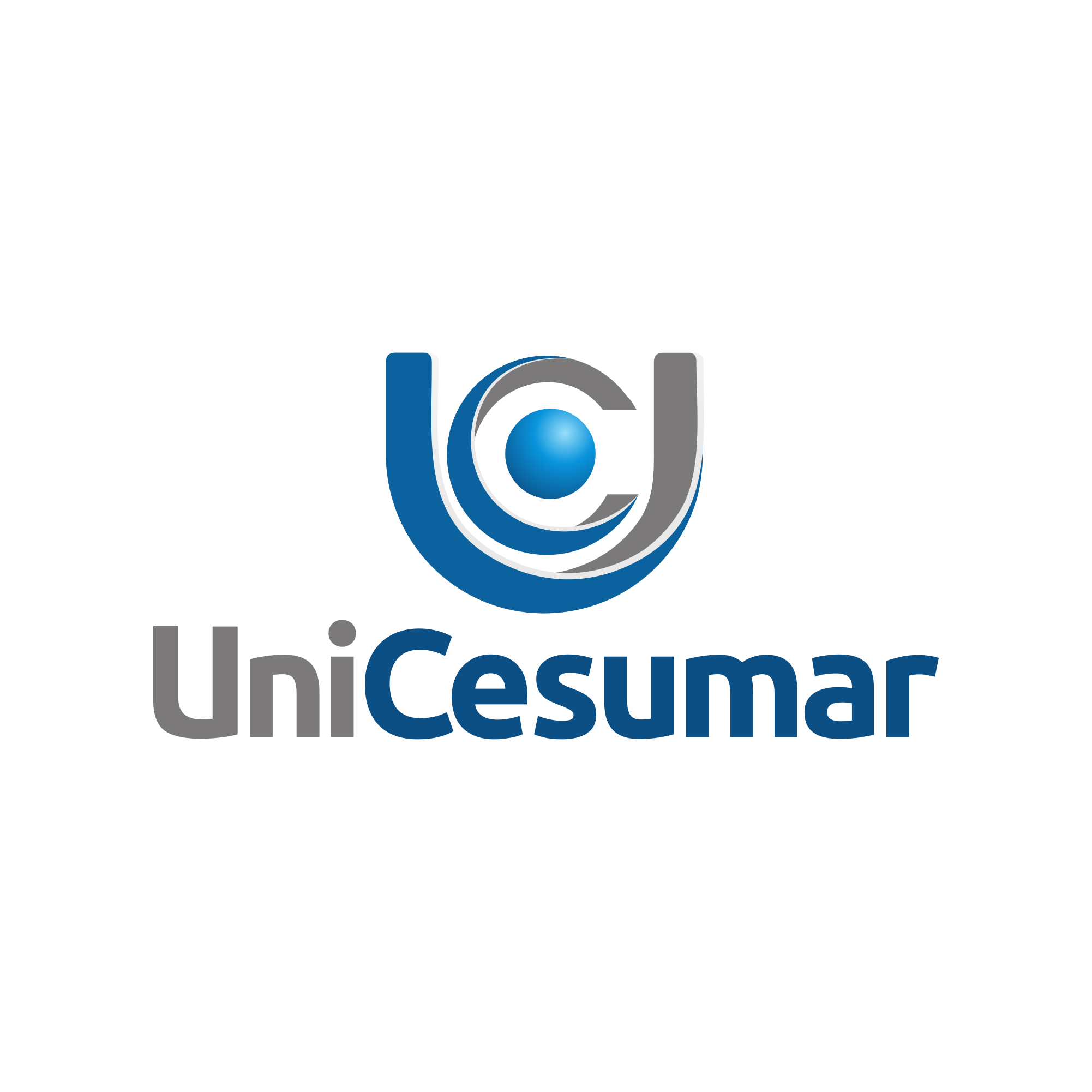 Imagem da oportunidade TUTORA PEDAGOGICA