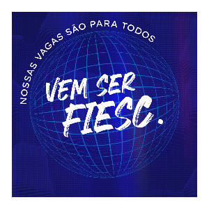 Imagem da oportunidade Especialista de Ensino II - Docência em Moveleira