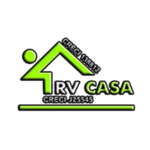 Imagem de r vieira silva imobiliaria ltda