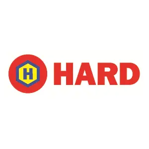 Imagem de Grupo Hard