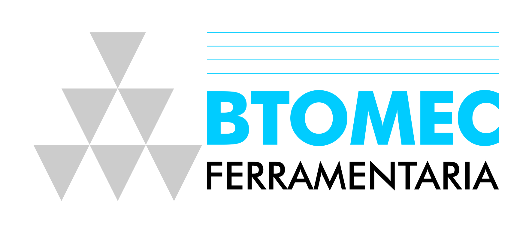 Imagem de BTOMEC FERRAMENTARIA Imagem de BTOMEC FERRAMENTARIA