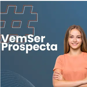 Imagem de Prospecta Global Solutions