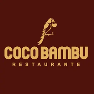 Imagem de COCO BAMBU