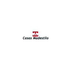 Imagem da oportunidade AUXILIAR TÉCNICO DE INSTALAÇÃO DE ESQUADRIAS 