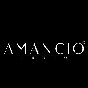 Imagem de Amâncio Construtora Ltda