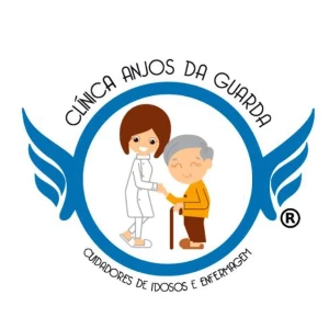Imagem de CLINICA ANJOS DA GUARDA CUID DE IDOSOS