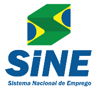 Imagem da oportunidade Auxiliar de expedição - 8302336