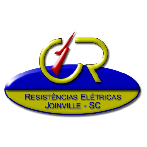 Imagem de  CR Ind. E Com. de Resistências elétricas.