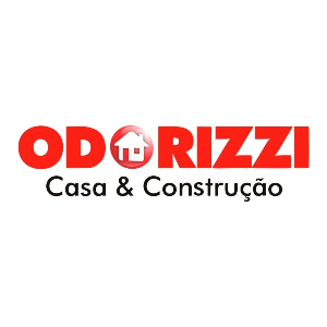Imagem de Odorizzi Casa & Construção
