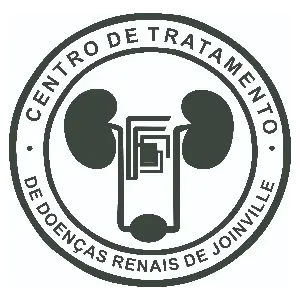 Imagem de Centro de Tratamento de Doenças Renais