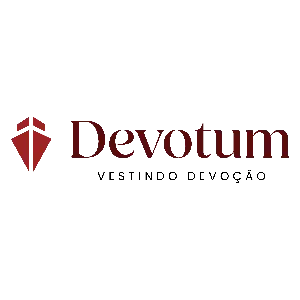 Imagem de Devotum