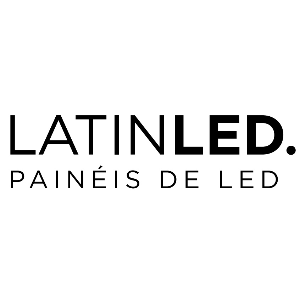 Imagem da oportunidade Técnico em leds