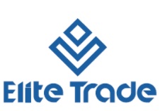 Imagem de ELITE TRADE IMPORTACAO E EXPORTACAO LTDA