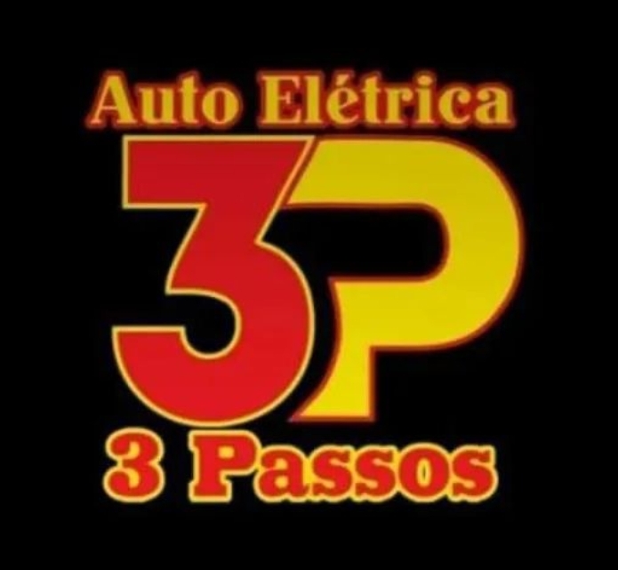 Imagem da oportunidade Auxiliar de oficina