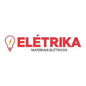 Imagem da oportunidade Assistente de Elétrica