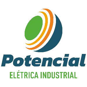 Imagem da oportunidade Auxiliar de Eletricista