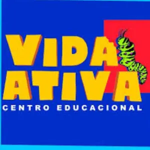 Imagem da oportunidade Auxiliar de professora