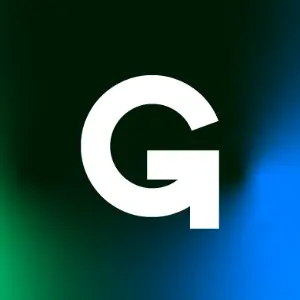 Imagem de Global Estratégias Financeiras