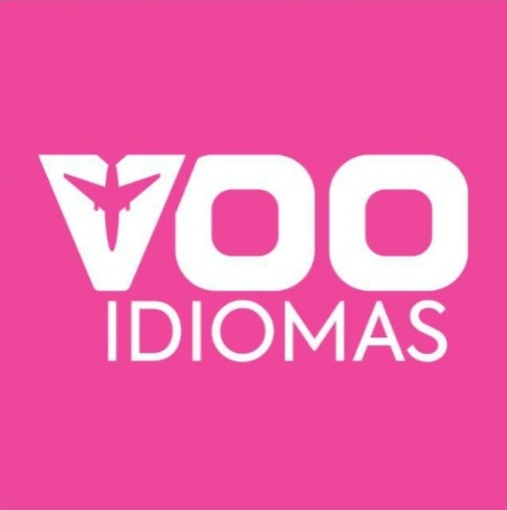 Imagem da oportunidade Professor(a) de Inglês 