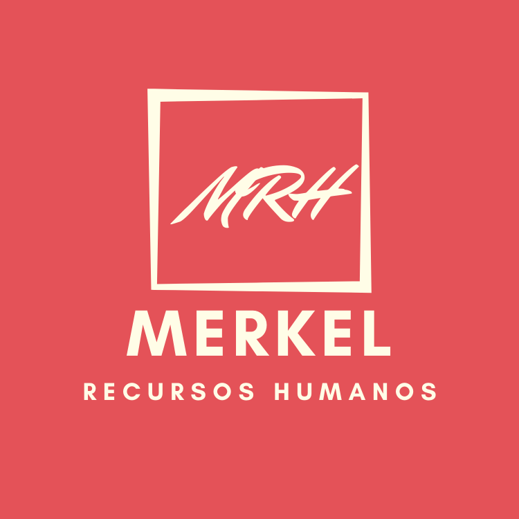 Imagem de Merkel Recursos Humanos