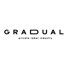 Imagem de Gradual Beneficiamentos Têxteis Ltda