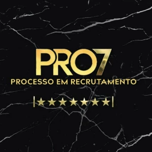 Imagem da oportunidade Consultor Comercial