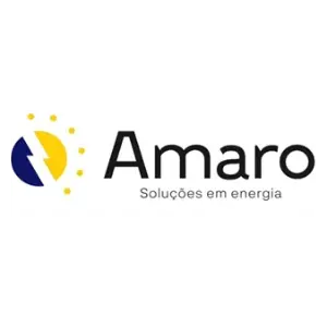 Imagem de Amaro Soluções em Energia