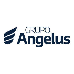 Imagem de Grupo Angelus