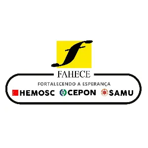 Imagem de SAMU/FAHECE
