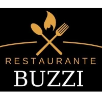 Imagem da oportunidade Auxiliar de Cozinha