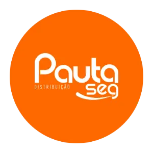 Imagem de Pauta Distribuição e Logística