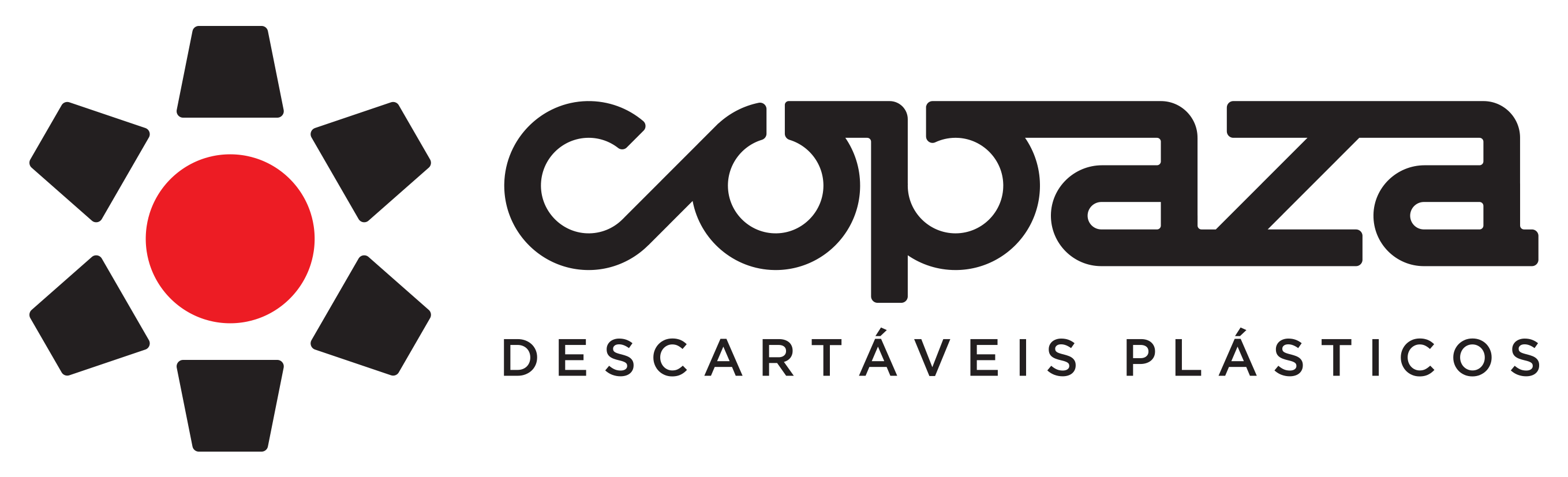 Imagem de COPAZA DESCARTAVEIS PLASICOS LTDA