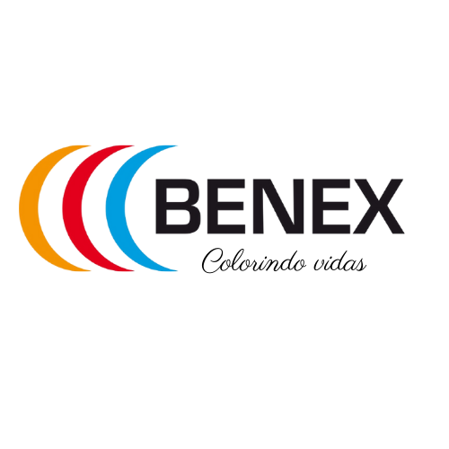 Imagem de Benex Beneficiamento Têxtil